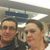 Misleidy Perez Olivera's profile image
