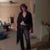 Amy Reid-Andrews's profile image