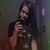 Jasmine Austin's profile image