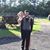 Searria Adkins's profile image