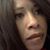 Kenya Mccloud's profile image