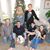 Patricia Smith's profile image