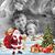 Patricia Jordan Westmoreland's profile image