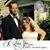 Beckie Mannion's profile image