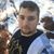 Mitchell Ryan Ervin's profile image