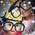 Tere Santiago's profile image
