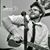 Danny Beck's profile image