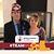 Charlene Dennis Broome's profile image