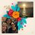 Lidia Vasquez's profile image