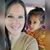 Stephanie Perryman's profile image