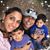 Sunil Daswani's profile image