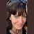 Stephanie Chabot's profile image