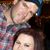 Lynn Milam's profile image