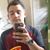 Justin Caraballo's profile image