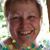 Sandy Ellis's profile image