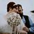 Molly Beeker Hazelett's profile image