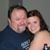 Brianna Mannion's profile image