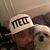 Ricci Crawford Correa Romero's profile image