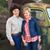 Mary Ann Butler's profile image