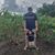 Michael Joseph's profile image