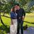 Hunter Barefield's profile image