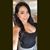 Veronica Martinez's profile image
