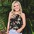Elise Taylor's profile image