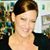 Arlynne Turnbull's profile image