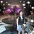 Lynn Tran's profile image