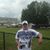 Robert Waites's profile image