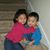 Buyantogtokhh Lee's profile image