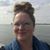 Chasity Scholl's profile image