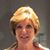Maura Dibble's profile image
