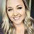 Kristen Wolf Genther's profile image