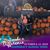 Susan Boswood's profile image
