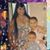 Grisel Leticia Ventura Frias's profile image