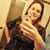 Kate Lamb's profile image