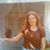 Kimberlee Graham's profile image
