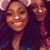 Courtney Glasker's profile image