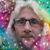Charlie Kidd's profile image