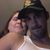 Aaron Harmon's profile image