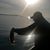 Jim Elson's profile image