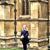 Elizabeth Ferris's profile image