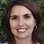 Michelle Schuetz's profile image