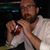 Domenico Bonaventura's profile image
