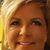 Kathy Brake's profile image
