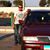 Ahmed Atef's profile image