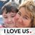 Marie Harmon's profile image