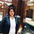 Griselda Hernandez Ponce's profile image