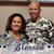 Michelle Scott's profile image